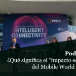 impacto economico mobile world congress